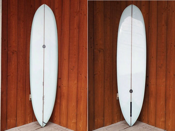 pointednosepintailused1