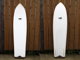 wegner64a