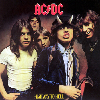 DC-HIGHWAY_TO_HELL