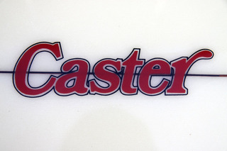 caster3