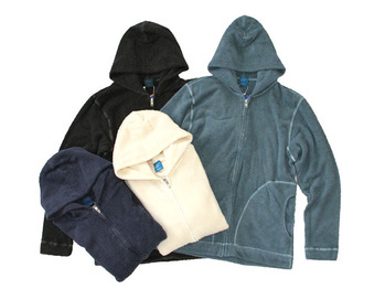 goodonpileparka1