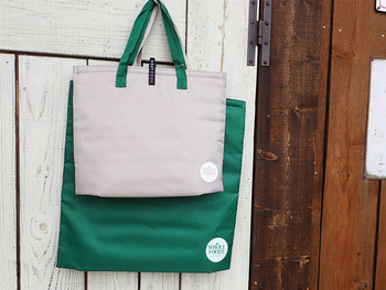 01291413_61f4ccfd00e57