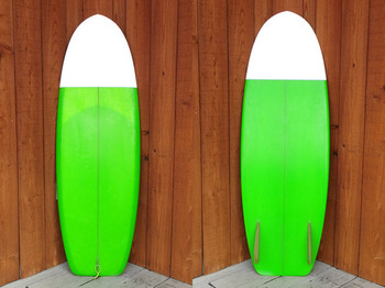 chrisgreenoceanracer1