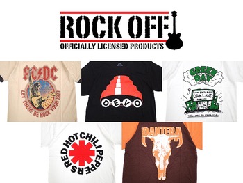 ROCKOFF4.14