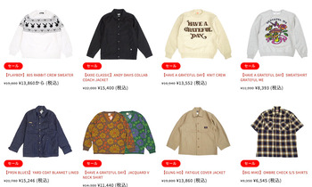 �����꡼�󥷥�å�-2026-02-17-11.55.17