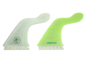 1_25d80b62-675b-4db6-a6e3-d5ff30