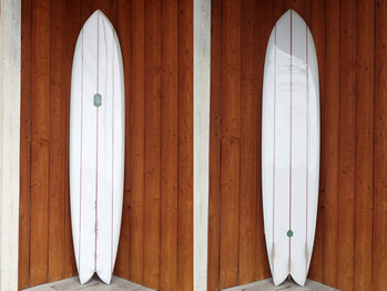 fishsimmons93stringer1