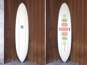 1�ĤΥ����������