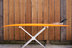 freeride66bonzer5