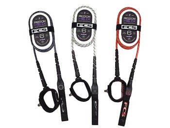 61_fd82e580-eb8d-4799-bfc9-21be5