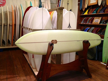 05301
