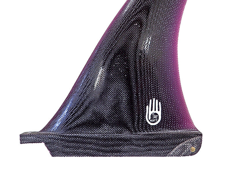 fin TARMARR HANDCRAFT super flex 8.5 フィン fin TARMARR HANDCRAFT super flex 8.5 フィン - メルカリ