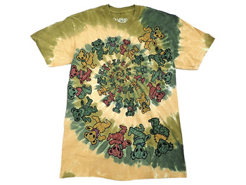 04081334_624fbb472b756