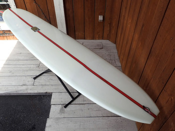 08161245_55d007704bae7