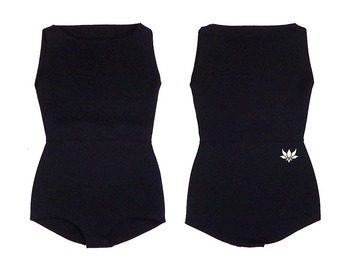 8659main-1_1b8aa814-35ac-4742-9f