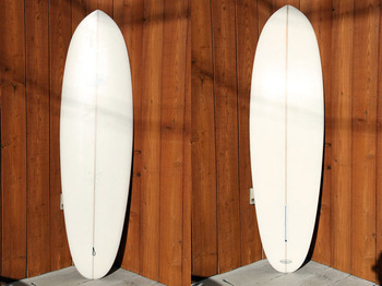 MANDALATRIPLANEHULL6A