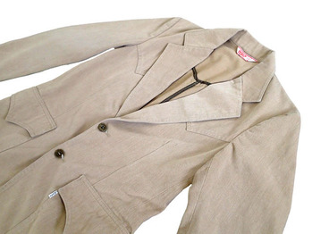 04222046_55378a0fd089c