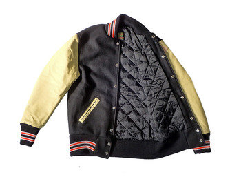 11011702_5635c710bd45d