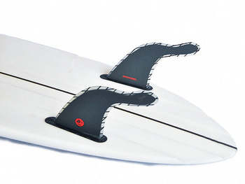 3_de65c561-b647-424e-a046-7c1bf6