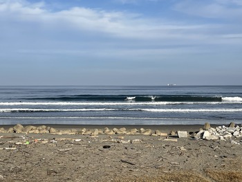 6396A27D-9DE5-4125-B8D4-F3F14A818C02