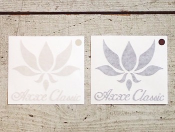 6370main-1_11faa56c-f8be-48da-9b