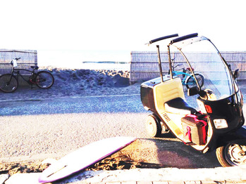 1981876_432656760214248_1043706546_n