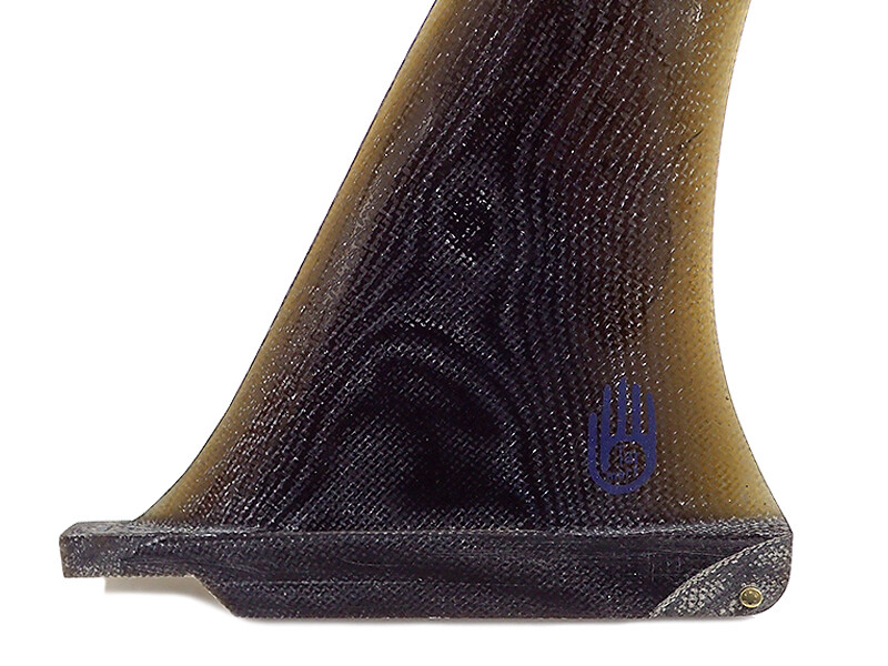 新作入荷】Tarmarr Handcraft : HOLYSMOKE