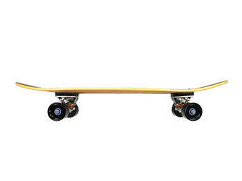 hessskate5d