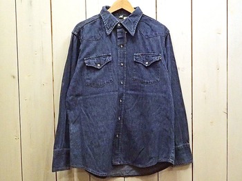 8719main-1_0aa63273-423e-46a3-97