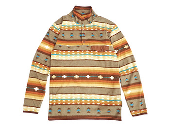 11091256_6189f1698c9af