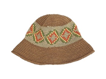 0_cd3459cf-8068-4336-952c-357a14