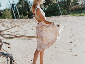 8434main-5_09204f9a-5ea0-47a7-96