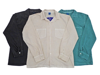 10131715_59e076184095a