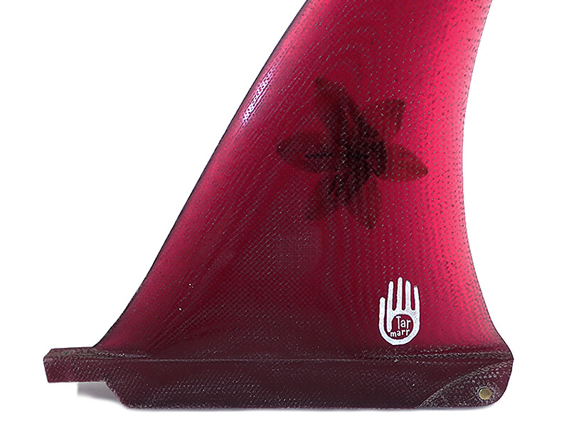 Tarmarr Handcraft 入荷 : HOLYSMOKE