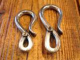 keyholder