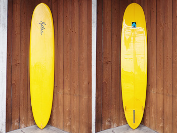 07051142_62c3a4f97e215