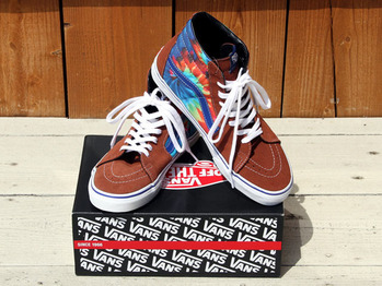 vans5