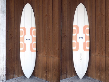 1�ĤΥ����������