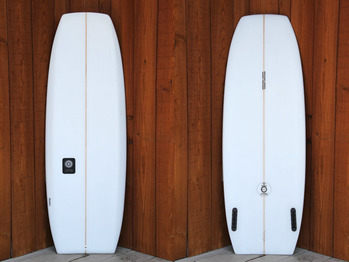 03081448_531aaf3663aa8