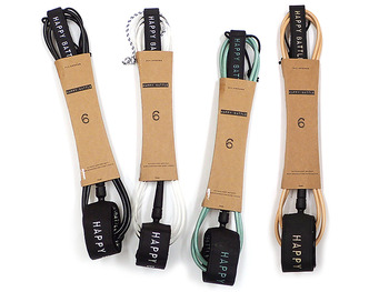 02011233_63d9dd75b3120