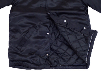 10171726_59e5bec9e87f7