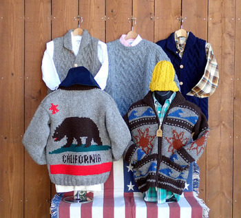 ���ʥǥ����󡡽�����