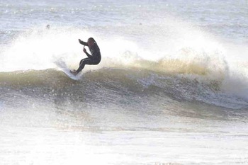 E96A3B7E-63FD-4DC2-930E-5F9143E2B5E7