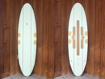 1ÈĤΥµ¥¤¥º¤³¤ì¤Ç