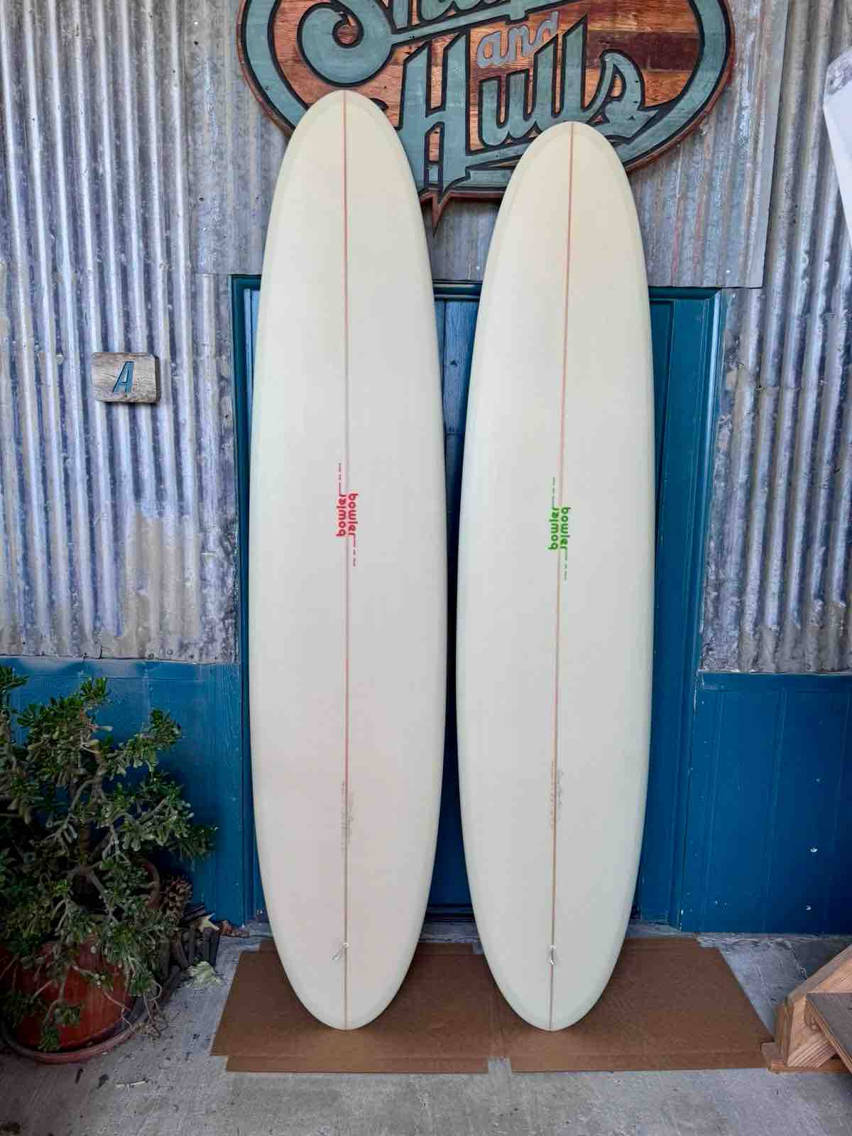 Tim Bowler : HOLYSMOKE