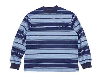 10111332_65262552069fc