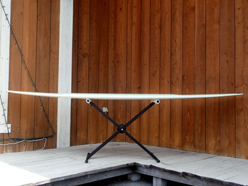 08161246_55d0078286f61