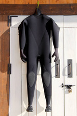 drysuit1