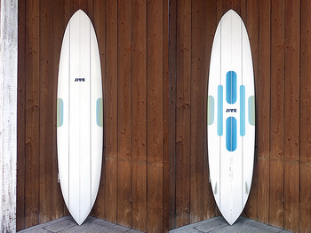 1�ĤΥ����������