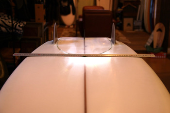 sourceminisimmons53testh